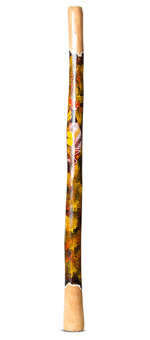Lionel Phillips Didgeridoo (JW894)